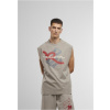 Tank Tops Sirene - wet weather XL