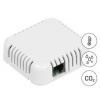 CO2 senzor 1Wire-UNI