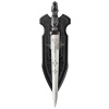 United Cutlery Dune Replika 1/1 Emperor's Blade 39 cm