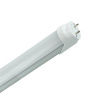 Solight LED žiarivka PRO+, T8, 22W, 3080lm, 4000K, 150cm, Alu+PC