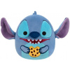 Squishmallows Disney Stitch so sušienkou 191726866060