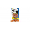 KIDDOG MINI kuracie kocky 80 g