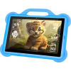Blow Tablet KidsTAB10 4G BLOW 4/64GB Modré pouzdro