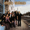 LYNYRD SKYNYRD - (PRONOUNCED \'L H-\'N RD (1VINYL)