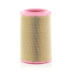 Vzduchový filter MANN-FILTER C 36 011/2 (C36011/2)
