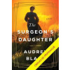 Chirurgova dcera - Blake Audrey