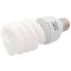 Repti Planet Repti UVB 15.0 26W