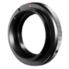Kipon adapter T2 objektiv na Canon EF Kamera