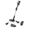 Bosch Unlimited 7 Aku vysávač (18V/3,0Ah) BBS711W