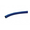 PVC tlaková hadica modrá 15bar 38mm SL6112