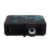 Acer Predator GM712, SMART, 4K UHD 3840x2160, 4000 ANSI / 10000:1 / 2xHDMI / 1x10W repro / WiFi (dongle), 4,5 Kg