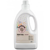 prací gél BioWash univerzálny/prírodný 1500ml