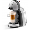 Kávovar na kapsle KRUPS KP123B31 Nescafé Dolce Gusto Mini Me (KP123B31)