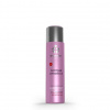Swede - Originálne mazivo Woman Sensitive 60 ml