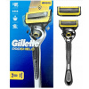 Gillette Fusion5 ProGlide FlexBall
