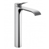 Hansgrohe 75042000