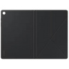 Samsung Ochranné pouzdro pro Samsung Galaxy Tab A9+ EF-BX210TBEGWW black
