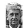 Z Bureše Babišem - Tomáš Lemešani