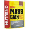 Nutrend Mass Gain 1050 g příchuť čokoláda & kakao