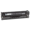 Toner HP CC530A, Black, kompatibilný