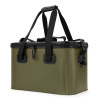 Taška Avid Carp Stormshield Deluxe Cooler 30L