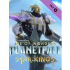 Triumph Studios Age of Wonders: Planetfall - Star Kings DLC (PC) Steam Key 10000219790001