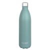 Husky Mott termoska Grey 1 l
