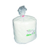 BATIST MEDICAL Vata obvazová, vinutá, 100 % bavlna, 1000 g