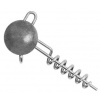 Delphin Bomb Twisto Jiger 12,5g 3ks
