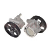 hydr. čerpadlo řízení, SAG, řemenice 6 dr. průměr 120 mm AVORD - Francie (bude připočtena kauce ve výši 300 Kč/13 €) 4391P72