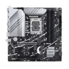 ASUS PRIME Z790-PLUS/LGA 1700/mATX 90MB1E70-M1EAY0 Asus