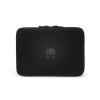 CATURIX tech pouzdro 15-15.6” CTRX-15 Dicota