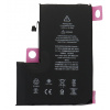 Batéria Apple iPhone 12 Pro Max - 3687mAh