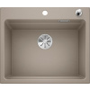 Blanco ETAGON 6 tartufo s excentrom a pojezdy