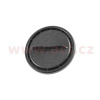 krytka př. světla pro tlumená světla ORIGINÁL SQ 5E0941607A