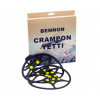 BNN CRAMPON YETTI L (40-44)