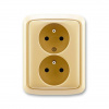 ABB Tango 5512A-2349 D