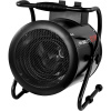 Priemyselný ohrievač s ventilátorom ,3000 W
