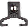 Gedore RED R20940004 3300017 príslušenstvo pre sadu nástavcov pre nástrčný kľúč Pohon (skrutkovač) 1/4 (6,3 mm) 1 ks; 3300017