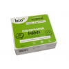 Bio-D Tablety do umývačky riadu 30 tabliet