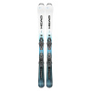 Detské Lyže HEAD SUPERSHAPE TEAM EASY JRS+ JRS 4,5 8466009230 314504045 – Multicolor