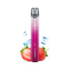 ElfBar 1000 Strawberry Ice 20mg