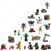 LEGO Star Wars 75418 Star Wars 75418 5702017816906