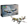 Revell Bristol Beaufighter Mk. VI 1/48
