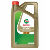 Motorový olej Castrol 5 l 5W-40