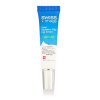 Swiss Image Essential Care Deep Hydration Filler Eye Cream hydratačný očný krém proti opuchom a tmavým kruhom 15 ml unisex