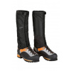 návleky Ferrino Nordend black L/XL