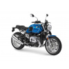 R NineT Pure - R NineT Pure