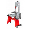 Pásová píla na kov Holzmann BS115 230V (Pásová píla na kov Holzmann BS115 230V)