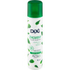 Dixi Žihľavový suchý šampón na vlasy 200 ml